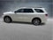 2024 Dodge Durango GT Plus RWD