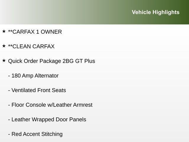 2024 Dodge Durango GT Plus RWD