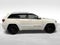 2018 Jeep Grand Cherokee Altitude 4x4
