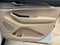 2023 Jeep Grand Cherokee Limited 4x2