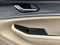 2023 Jeep Grand Cherokee Limited 4x2