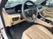 2023 Jeep Grand Cherokee Limited 4x2
