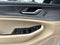 2023 Jeep Grand Cherokee Limited 4x2