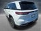 2023 Jeep Grand Cherokee Limited 4x2