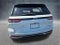 2023 Jeep Grand Cherokee Limited 4x2