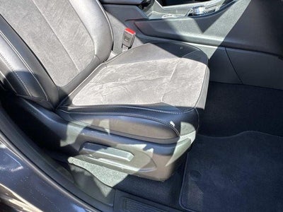 2025 Jeep Grand Cherokee L Altitude X 4x2