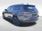 2025 Jeep Grand Cherokee L Altitude X 4x2
