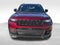 2025 Jeep Grand Cherokee L Altitude X 4x2