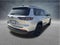 2023 Jeep Grand Cherokee L Altitude 4x2