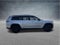 2023 Jeep Grand Cherokee L Altitude 4x2
