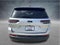 2023 Jeep Grand Cherokee L Altitude 4x2
