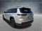 2023 Jeep Grand Cherokee L Altitude 4x2