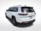 2025 Jeep Grand Cherokee L Limited 4x2