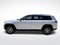 2025 Jeep Grand Cherokee L Limited 4x2