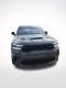 2022 Dodge Durango R/T Plus
