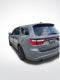2022 Dodge Durango R/T Plus