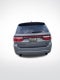 2022 Dodge Durango R/T Plus RWD