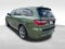 2020 Dodge Durango R/T AWD