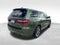 2020 Dodge Durango R/T AWD