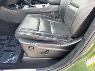 2020 Dodge Durango R/T AWD