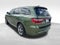 2020 Dodge Durango R/T AWD
