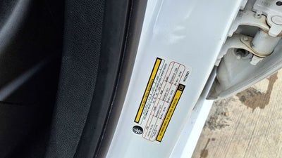 2022 Dodge Durango Orange Sport AWD