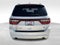 2022 Dodge Durango Orange Sport AWD
