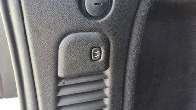 2022 Dodge Durango Orange Sport AWD