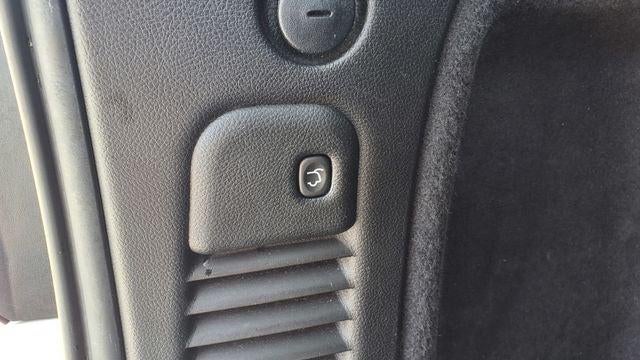 2022 Dodge Durango Orange Sport AWD