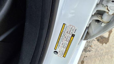 2022 Dodge Durango Orange Sport AWD