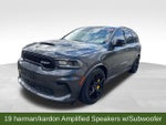 2024 Dodge Durango SRT 392 AlcHEMI AWD