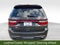 2024 Dodge Durango SRT 392 AlcHEMI AWD