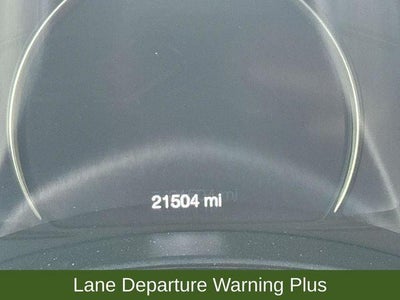 2024 Dodge Durango SRT 392 AlcHEMI AWD