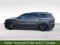 2024 Dodge Durango SRT 392 AlcHEMI AWD