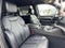 2024 Jeep Wagoneer L Series II 4x2