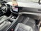 2024 Jeep Wagoneer L Series II 4x2