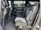 2024 Jeep Wagoneer L Series II 4x2