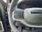 2024 Jeep Wagoneer L Series II 4x2