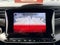 2024 Jeep Wagoneer L Series II 4x2