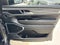 2024 Jeep Wagoneer L Series II 4x2