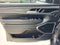2024 Jeep Wagoneer L Series II 4x2