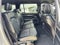 2024 Jeep Wagoneer L Series II 4x2