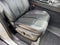 2024 Jeep Wagoneer L Series II 4x2