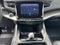 2024 Jeep Wagoneer L Series II 4x2