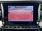 2024 Jeep Wagoneer L Series II 4x2
