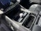 2024 Jeep Wagoneer L Series II 4x2