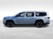 2024 Jeep Wagoneer L Series III 4x4