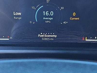 2024 Jeep Wagoneer L Series III 4x4