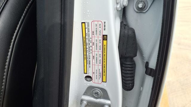 2024 Jeep Wagoneer Series II 4x2