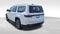 2024 Jeep Wagoneer Series II 4x2